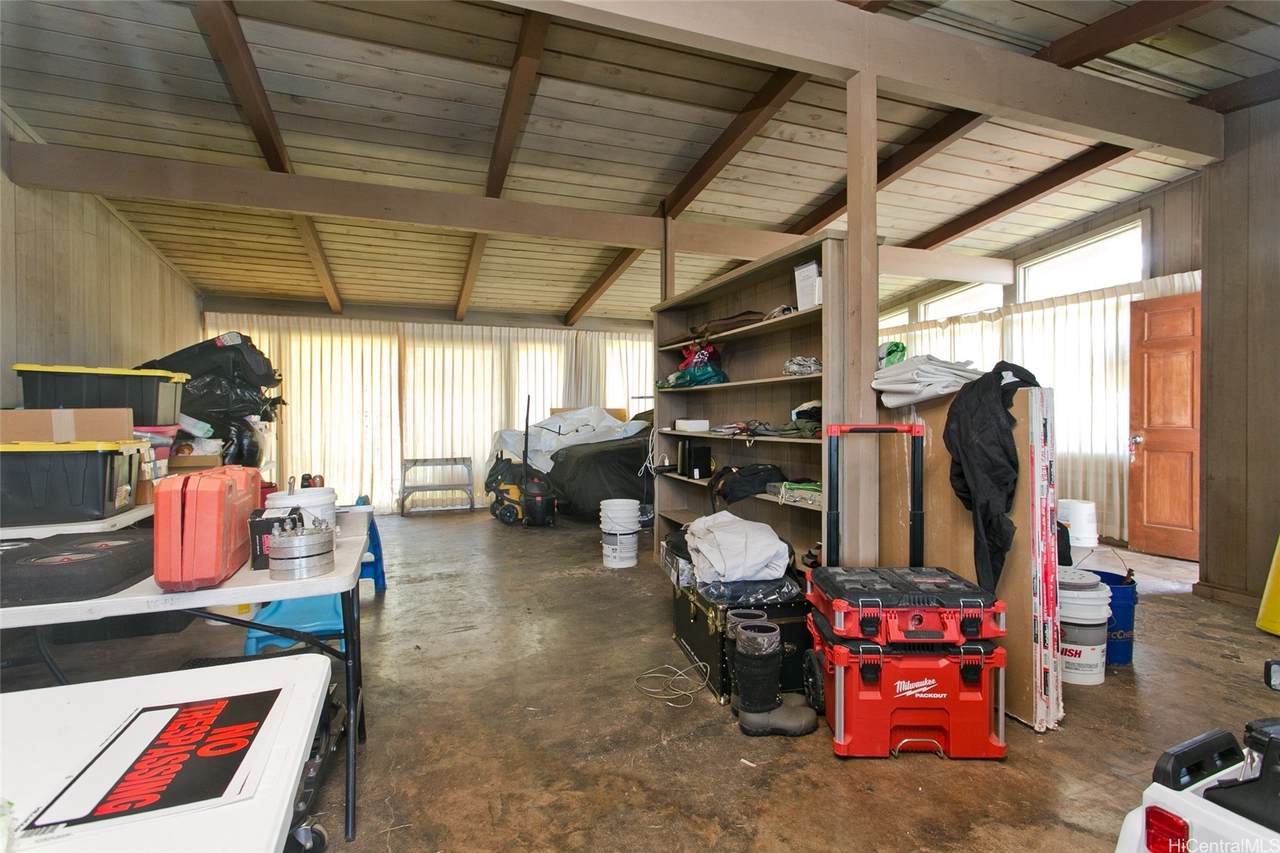 https://bt-photos.global.ssl.fastly.net/honolulu/1280_boomver_1_202617240-2.jpg