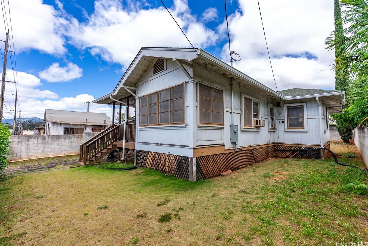 https://bt-photos.global.ssl.fastly.net/honolulu/1280_boomver_1_202617249-2.jpg