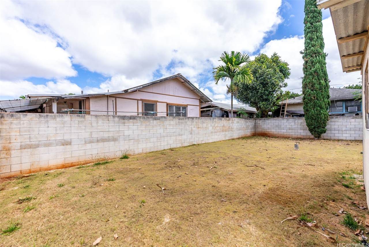https://bt-photos.global.ssl.fastly.net/honolulu/1280_boomver_1_202617249-2.jpg