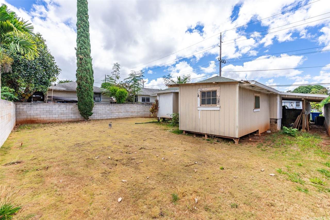 https://bt-photos.global.ssl.fastly.net/honolulu/1280_boomver_1_202617249-2.jpg