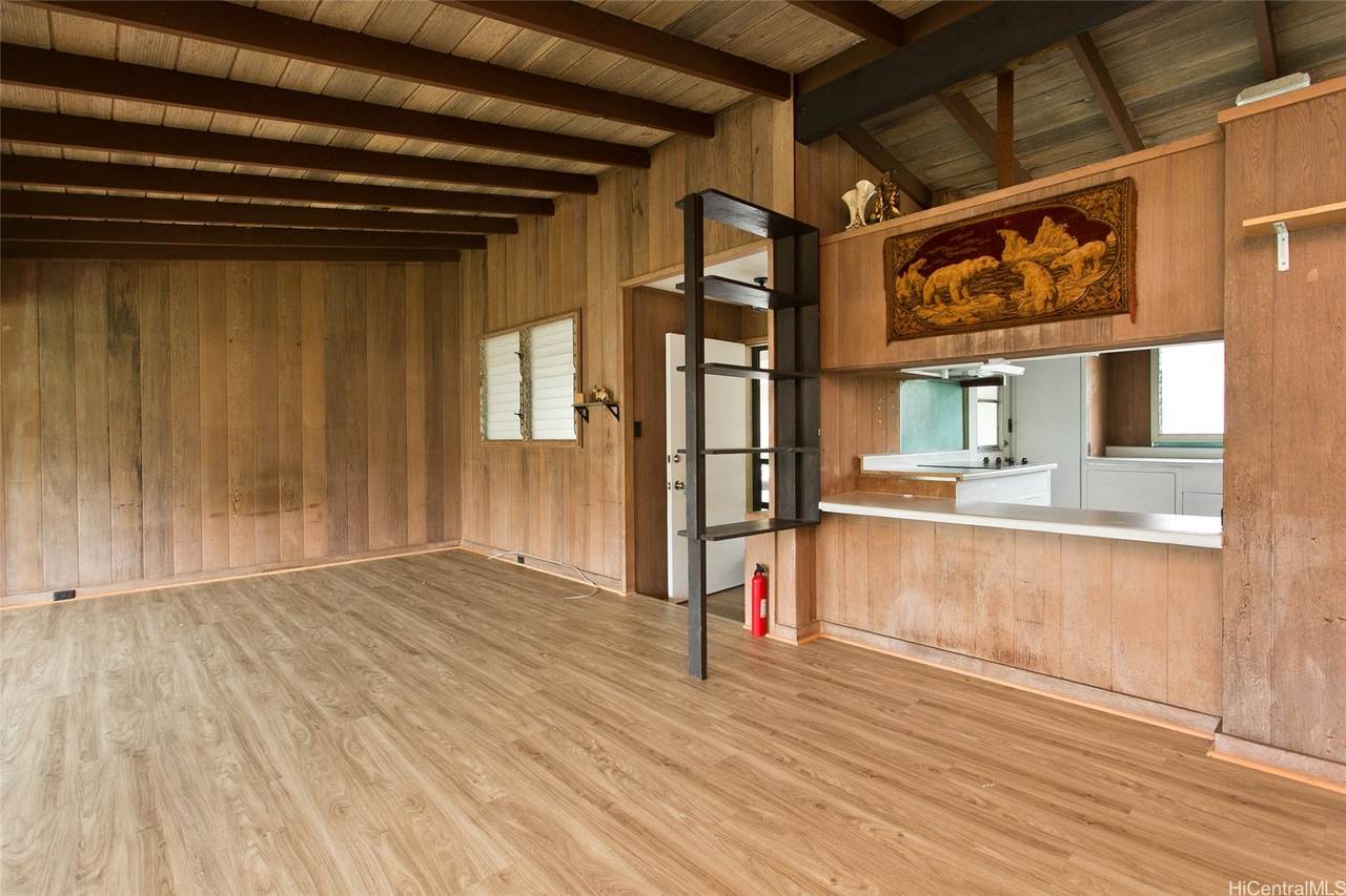 https://bt-photos.global.ssl.fastly.net/honolulu/1280_boomver_1_202617264-2.jpg
