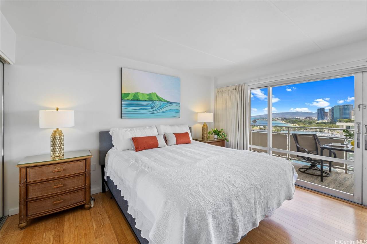 https://bt-photos.global.ssl.fastly.net/honolulu/1280_boomver_1_202617273-2.jpg