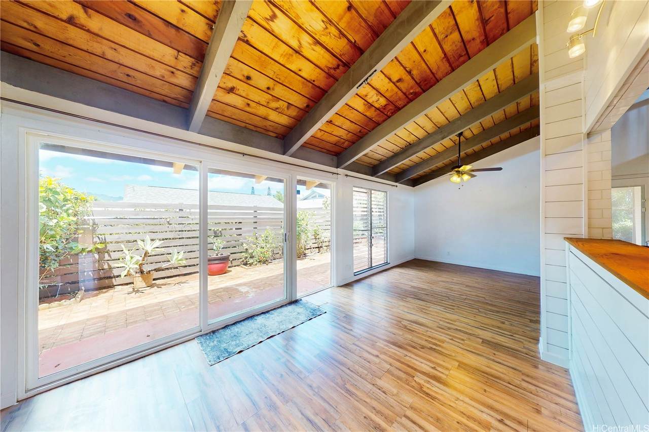 https://bt-photos.global.ssl.fastly.net/honolulu/1280_boomver_1_202617287-2.jpg