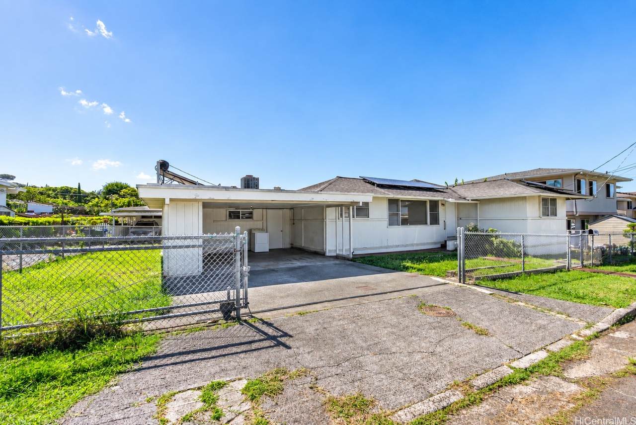 2121 Bachelot Street - Photo 1