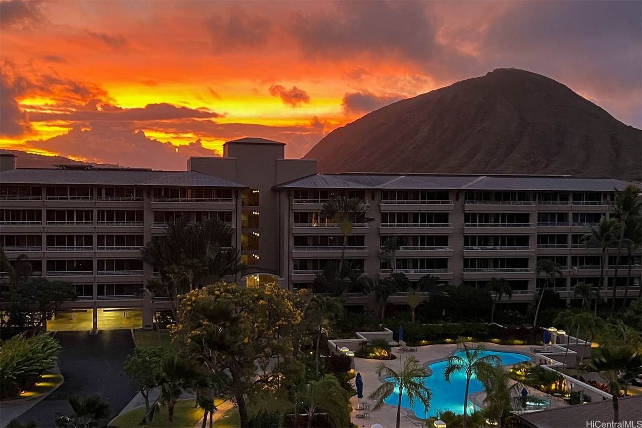 https://bt-photos.global.ssl.fastly.net/honolulu/1280_boomver_1_202617325-2.jpg