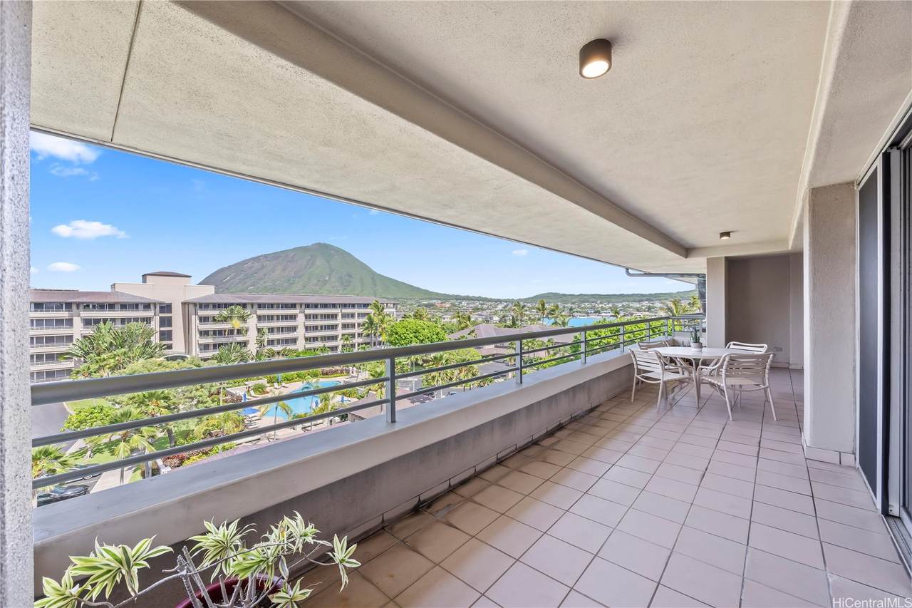 https://bt-photos.global.ssl.fastly.net/honolulu/1280_boomver_1_202617325-2.jpg