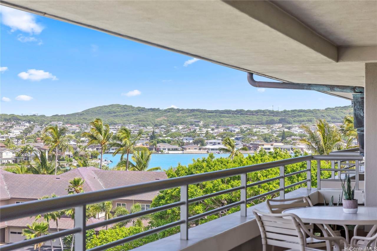 https://bt-photos.global.ssl.fastly.net/honolulu/1280_boomver_1_202617325-2.jpg