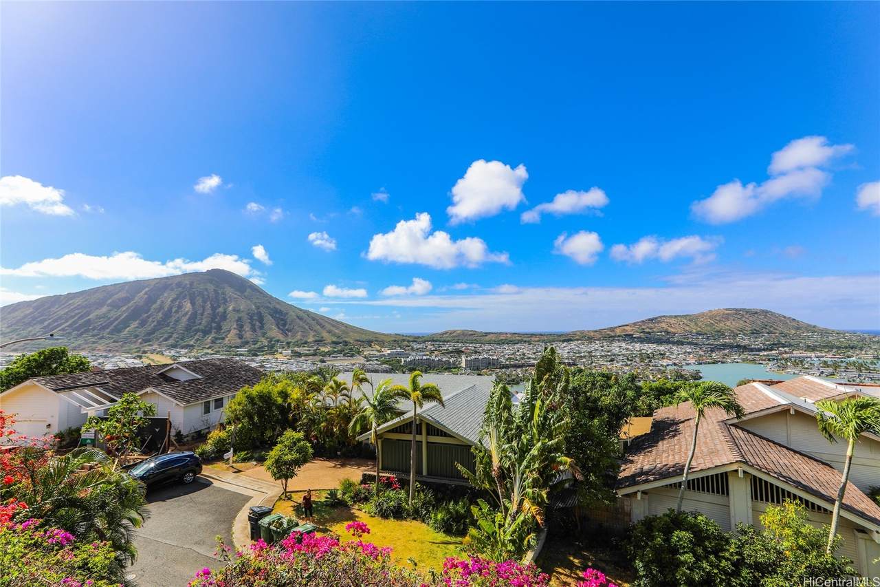 https://bt-photos.global.ssl.fastly.net/honolulu/1280_boomver_1_202617363-2.jpg