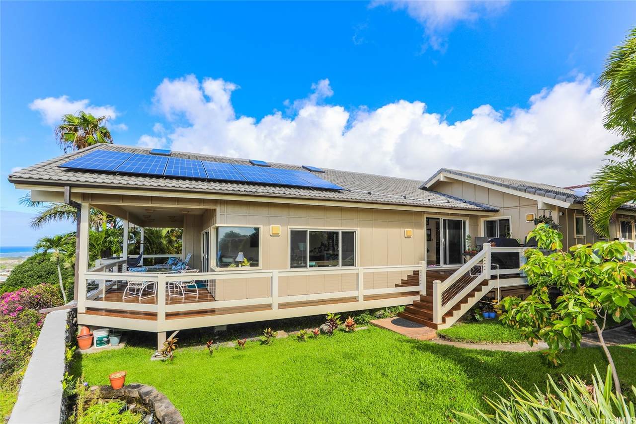 https://bt-photos.global.ssl.fastly.net/honolulu/1280_boomver_1_202617363-2.jpg