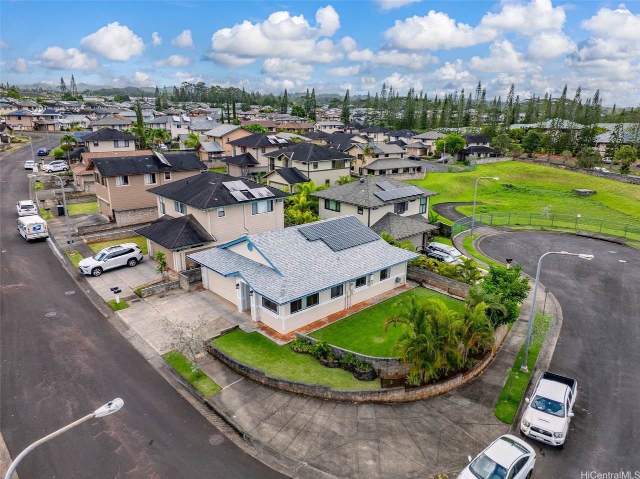 https://bt-photos.global.ssl.fastly.net/honolulu/1280_boomver_1_202617367-2.jpg