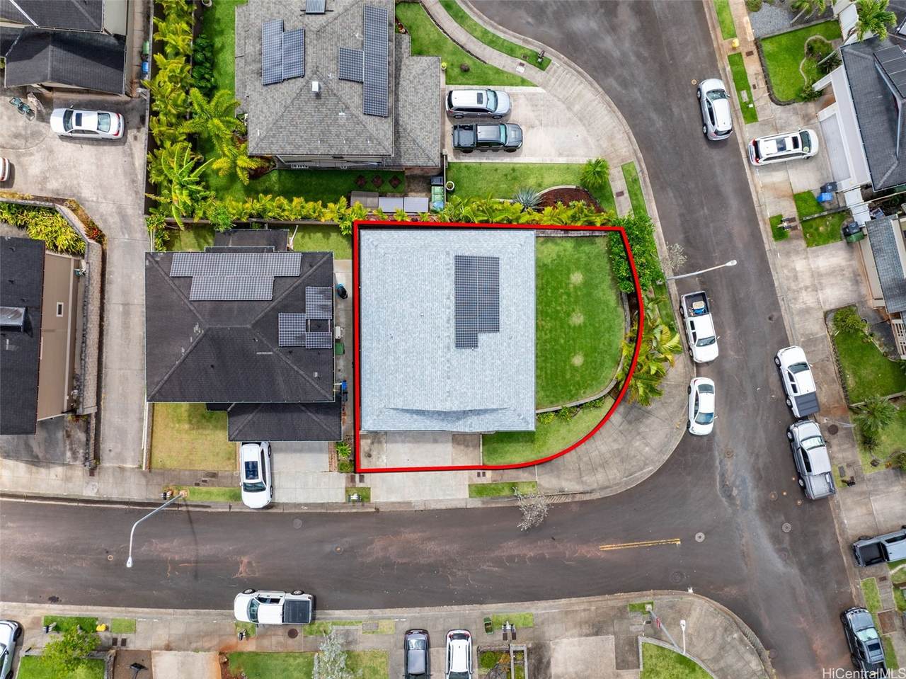 https://bt-photos.global.ssl.fastly.net/honolulu/1280_boomver_1_202617367-2.jpg