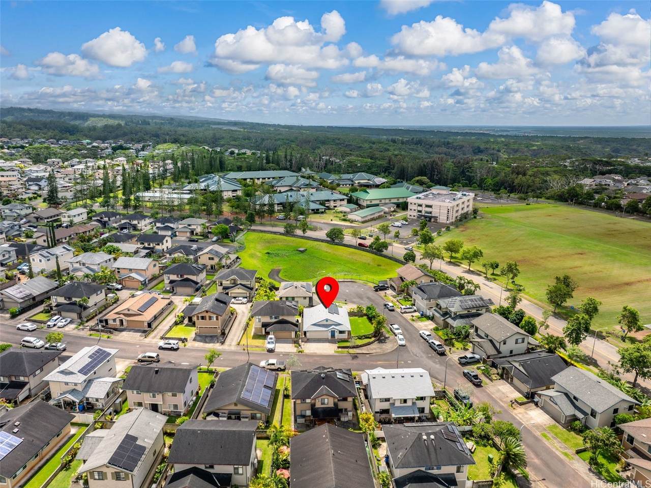 https://bt-photos.global.ssl.fastly.net/honolulu/1280_boomver_1_202617367-2.jpg