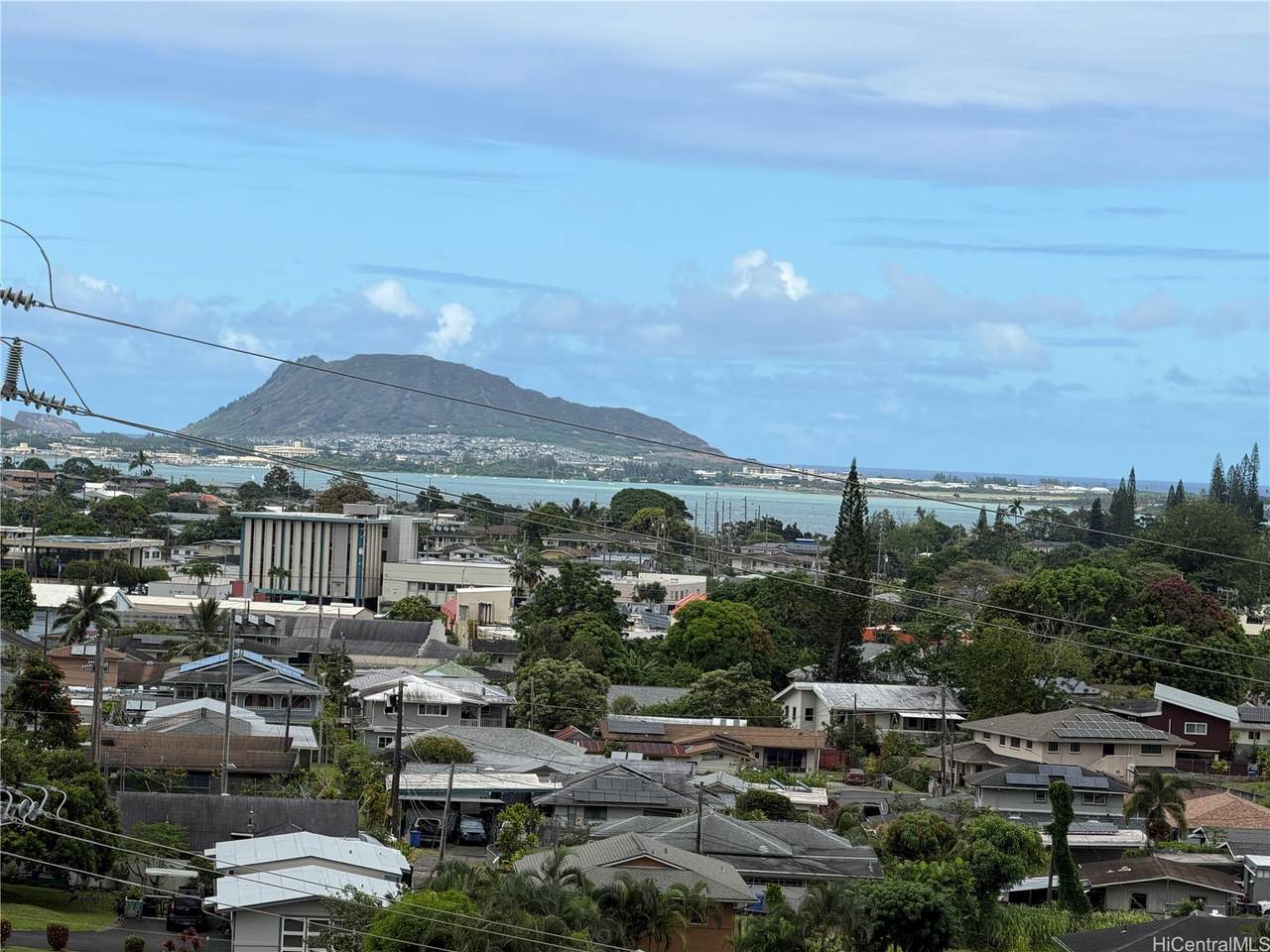 https://bt-photos.global.ssl.fastly.net/honolulu/1280_boomver_1_202617371-2.jpg