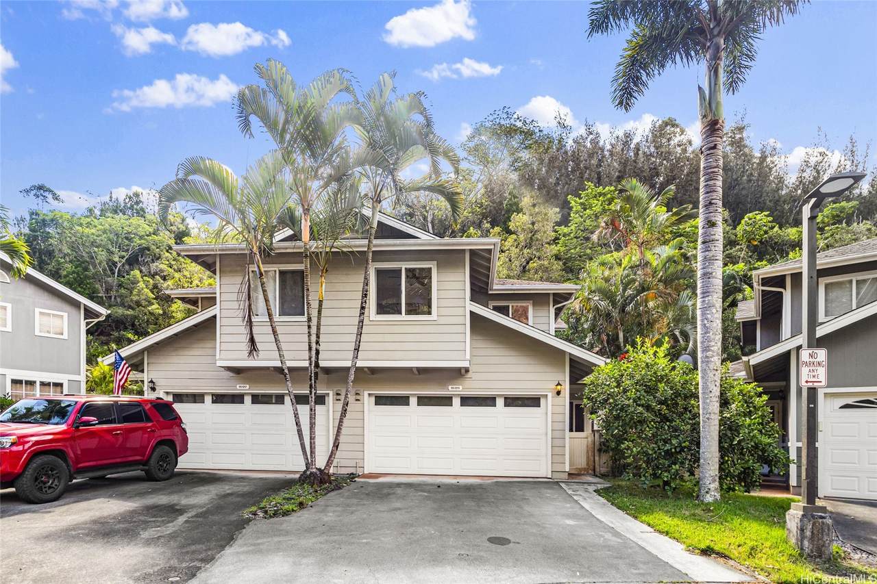 https://bt-photos.global.ssl.fastly.net/honolulu/1280_boomver_1_202617408-2.jpg