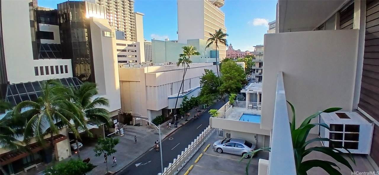 https://bt-photos.global.ssl.fastly.net/honolulu/1280_boomver_1_202617430-2.jpg
