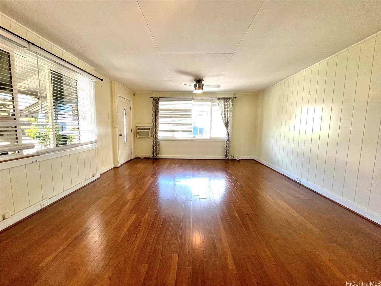 https://bt-photos.global.ssl.fastly.net/honolulu/1280_boomver_1_202617450-2.jpg