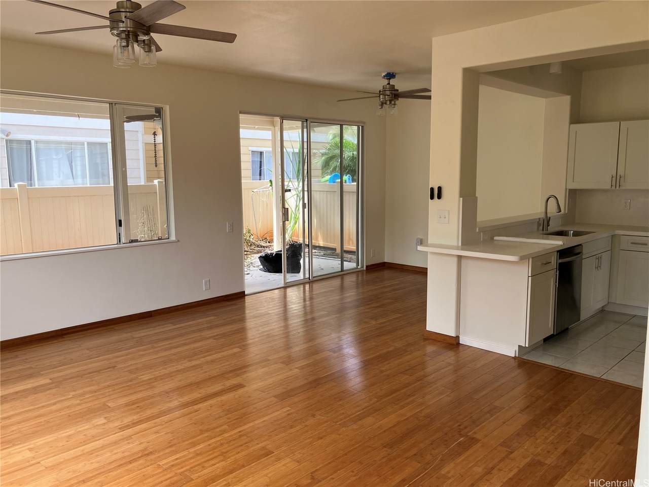 https://bt-photos.global.ssl.fastly.net/honolulu/1280_boomver_1_202617456-2.jpg