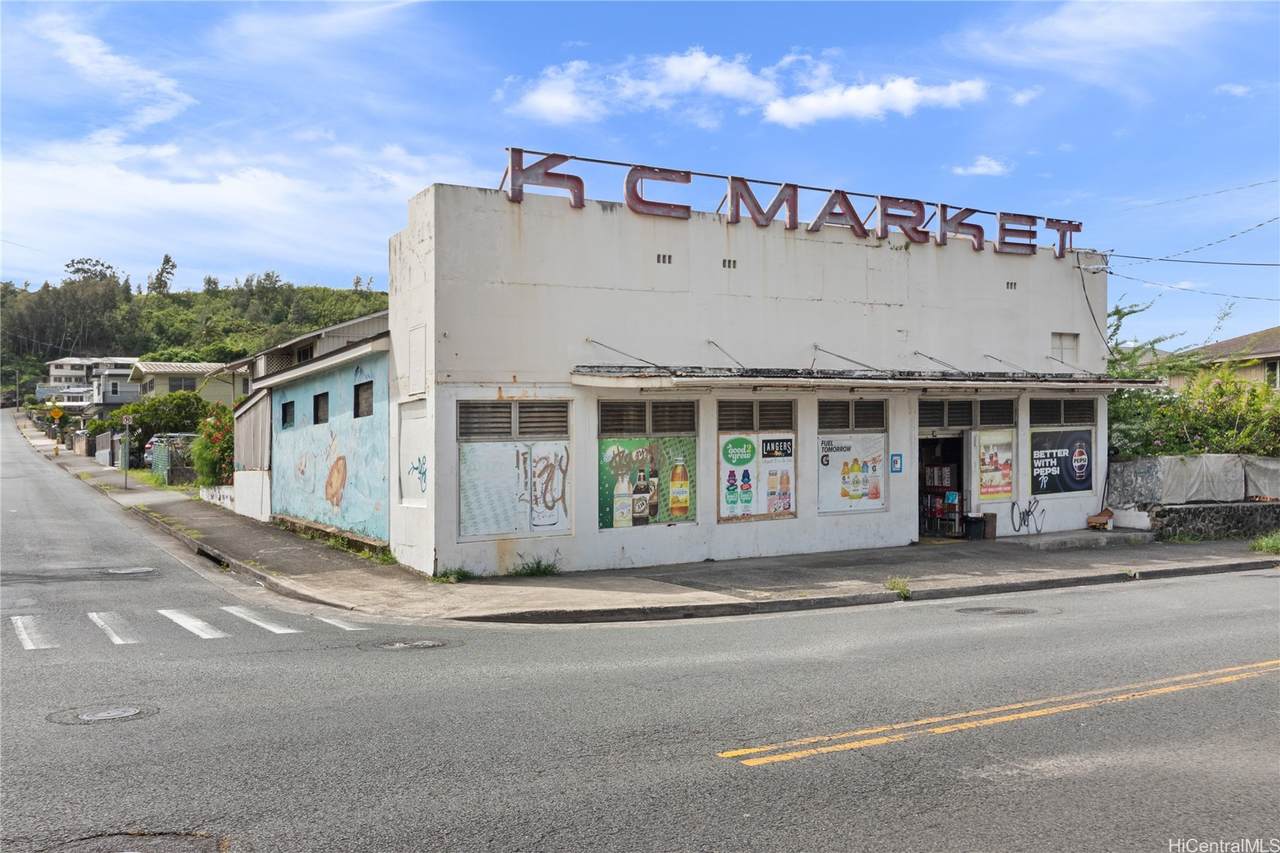 https://bt-photos.global.ssl.fastly.net/honolulu/1280_boomver_1_202617492-2.jpg