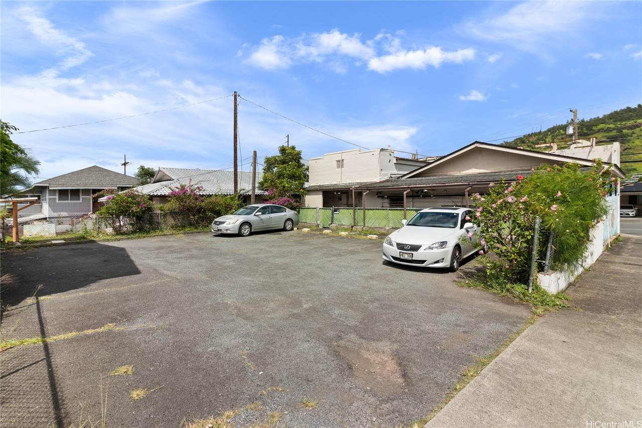 https://bt-photos.global.ssl.fastly.net/honolulu/1280_boomver_1_202617492-2.jpg
