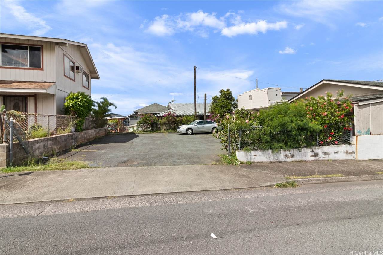 https://bt-photos.global.ssl.fastly.net/honolulu/1280_boomver_1_202617492-2.jpg