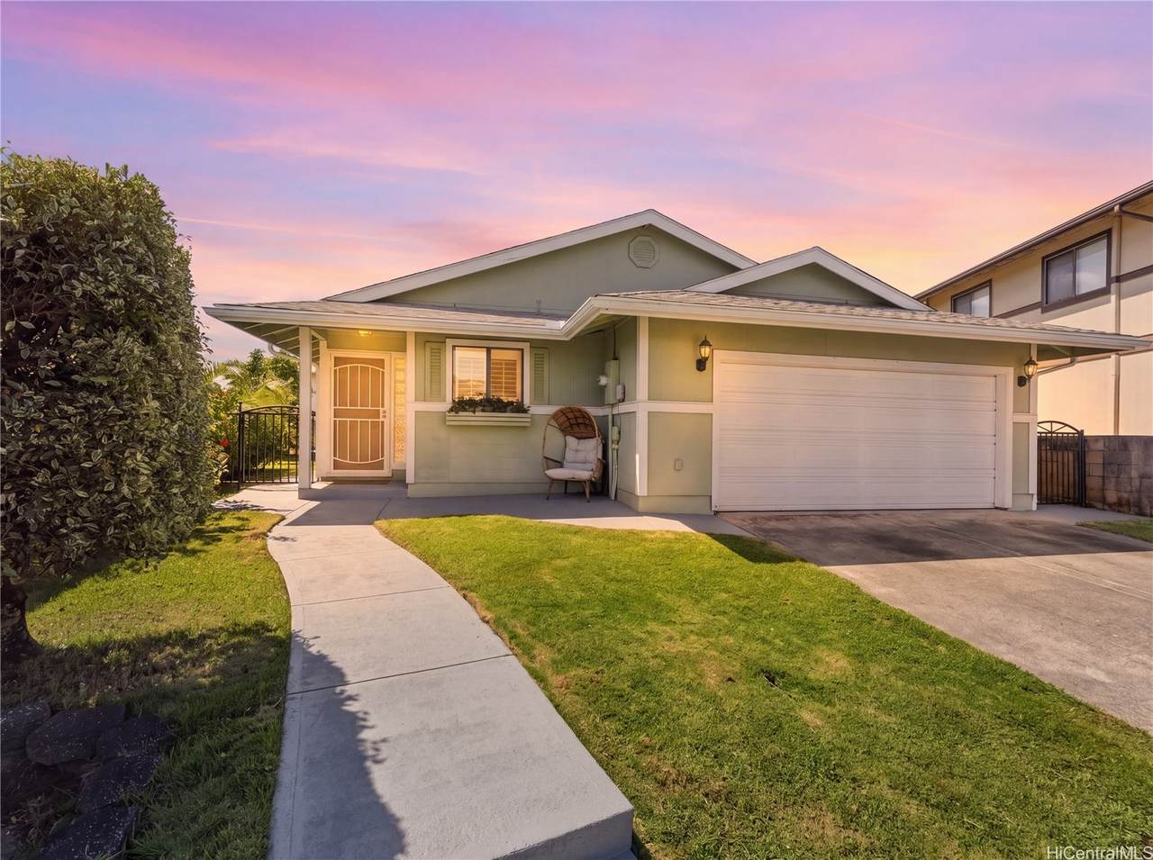 95-205 Hoani Place - Photo 1