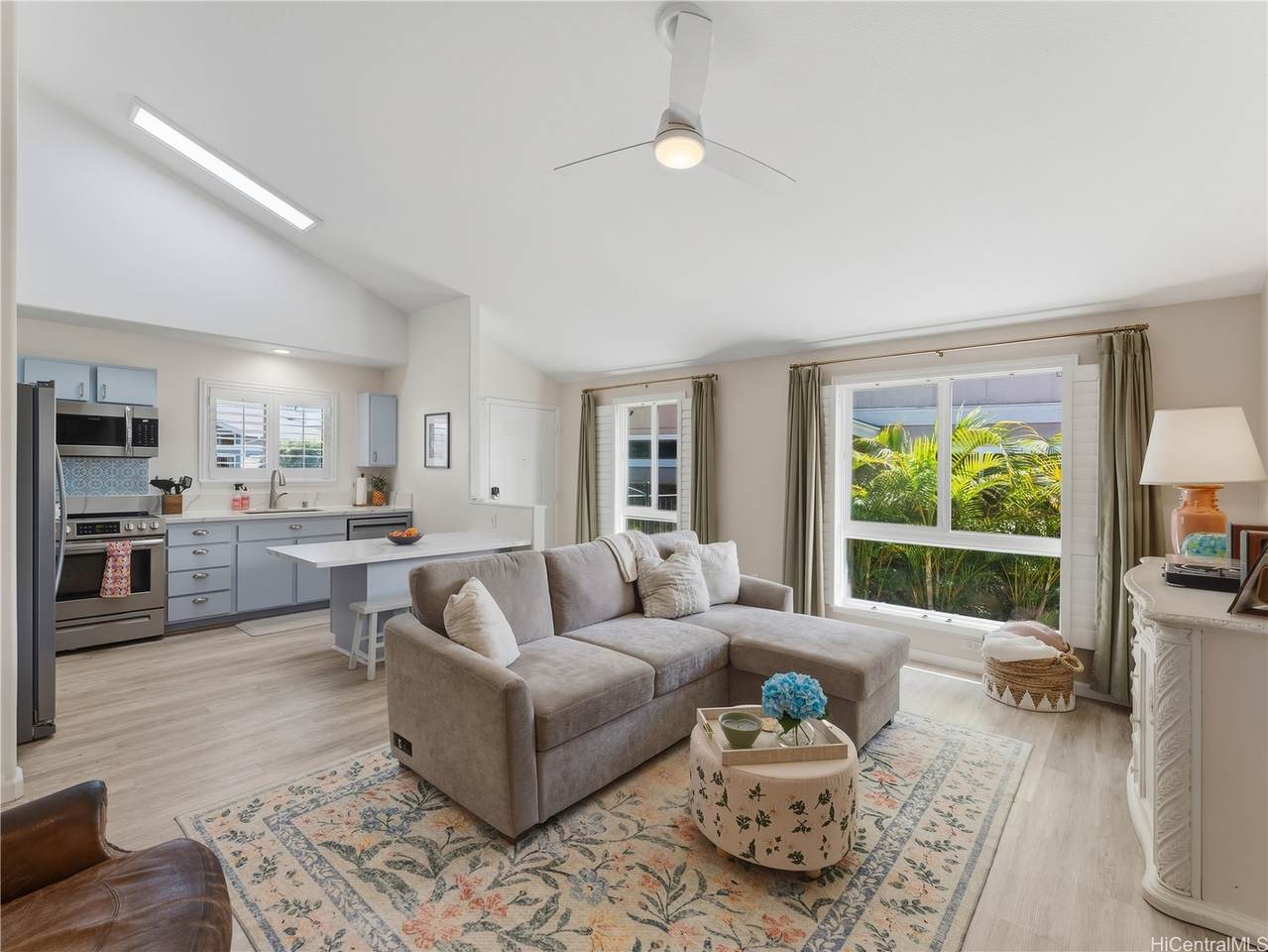 https://bt-photos.global.ssl.fastly.net/honolulu/1280_boomver_1_202617493-2.jpg