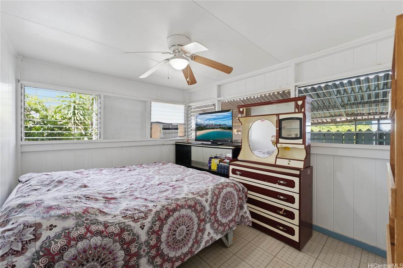 https://bt-photos.global.ssl.fastly.net/honolulu/1280_boomver_1_202617590-2.jpg
