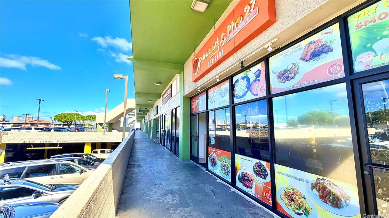 https://bt-photos.global.ssl.fastly.net/honolulu/1280_boomver_1_202617624-3.jpg