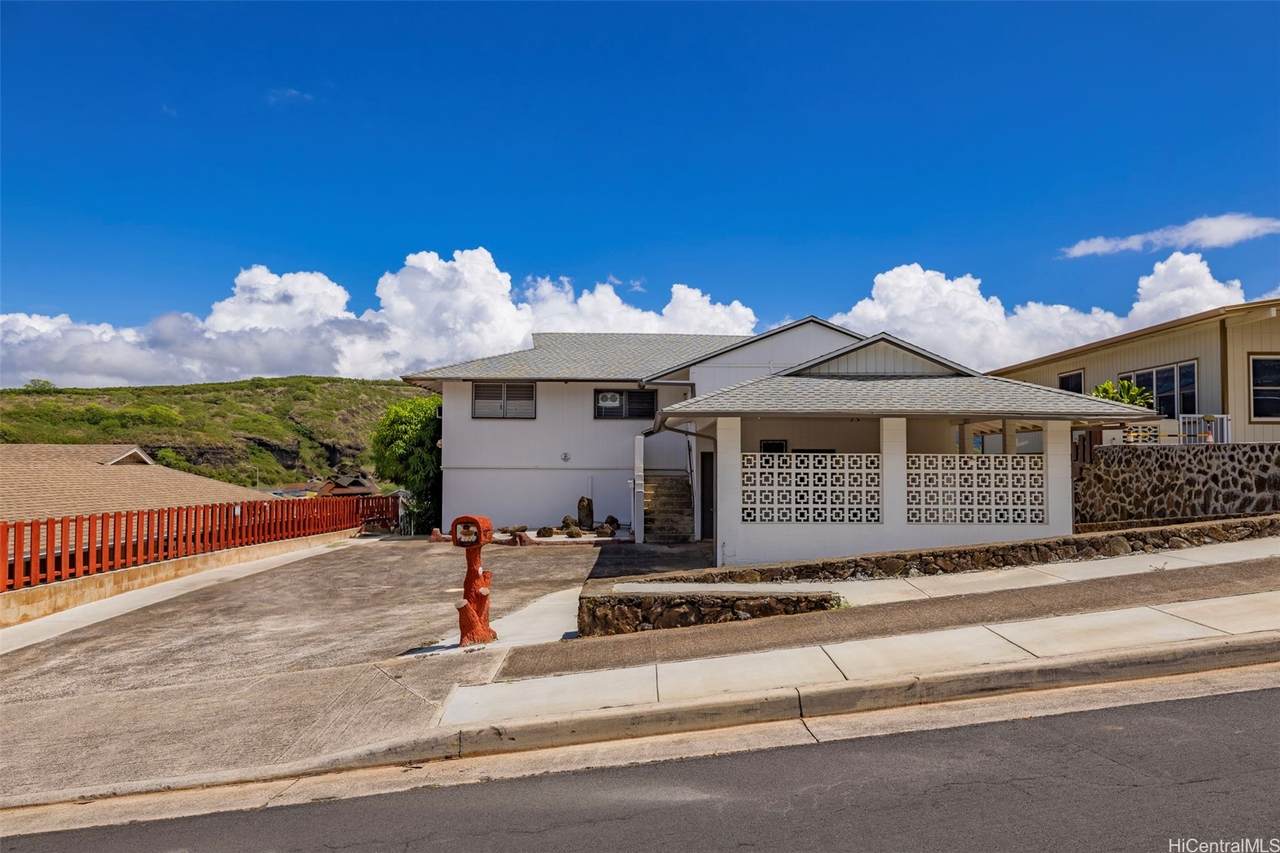 https://bt-photos.global.ssl.fastly.net/honolulu/1280_boomver_1_202617635-2.jpg