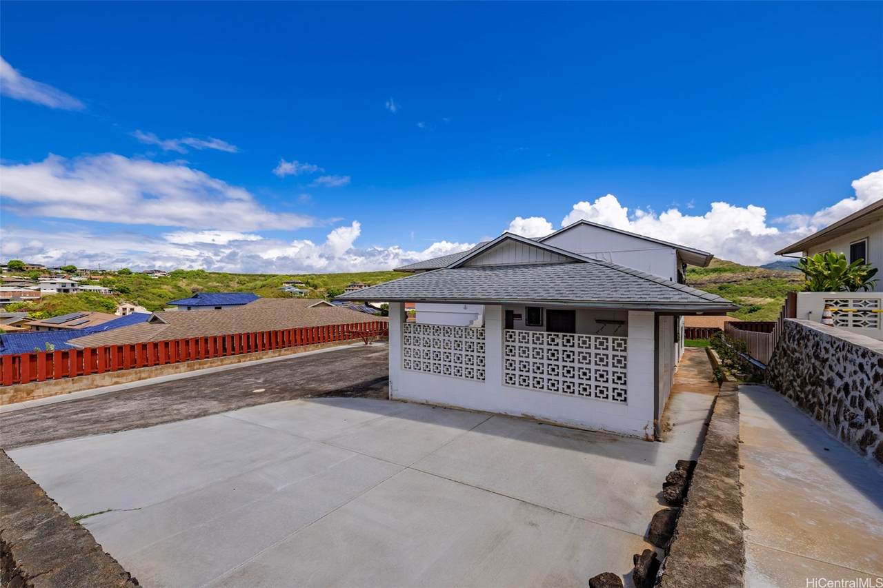 https://bt-photos.global.ssl.fastly.net/honolulu/1280_boomver_1_202617637-2.jpg