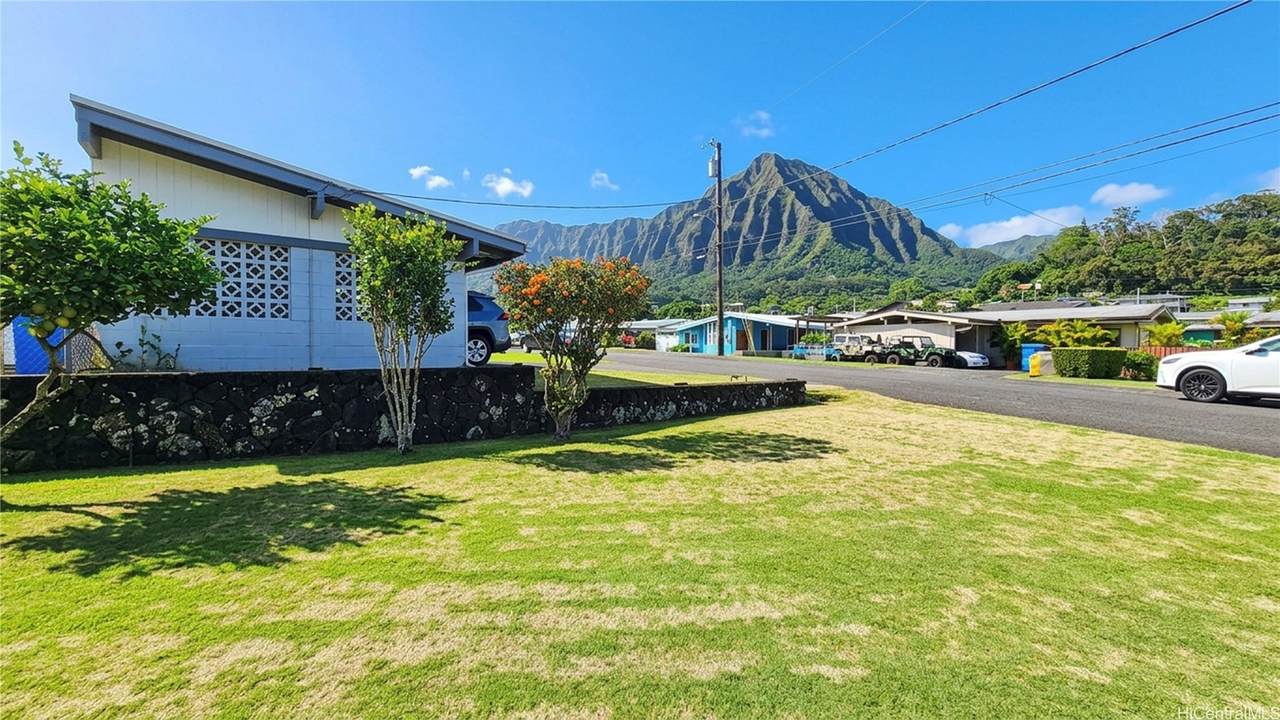 https://bt-photos.global.ssl.fastly.net/honolulu/1280_boomver_1_202617692-2.jpg