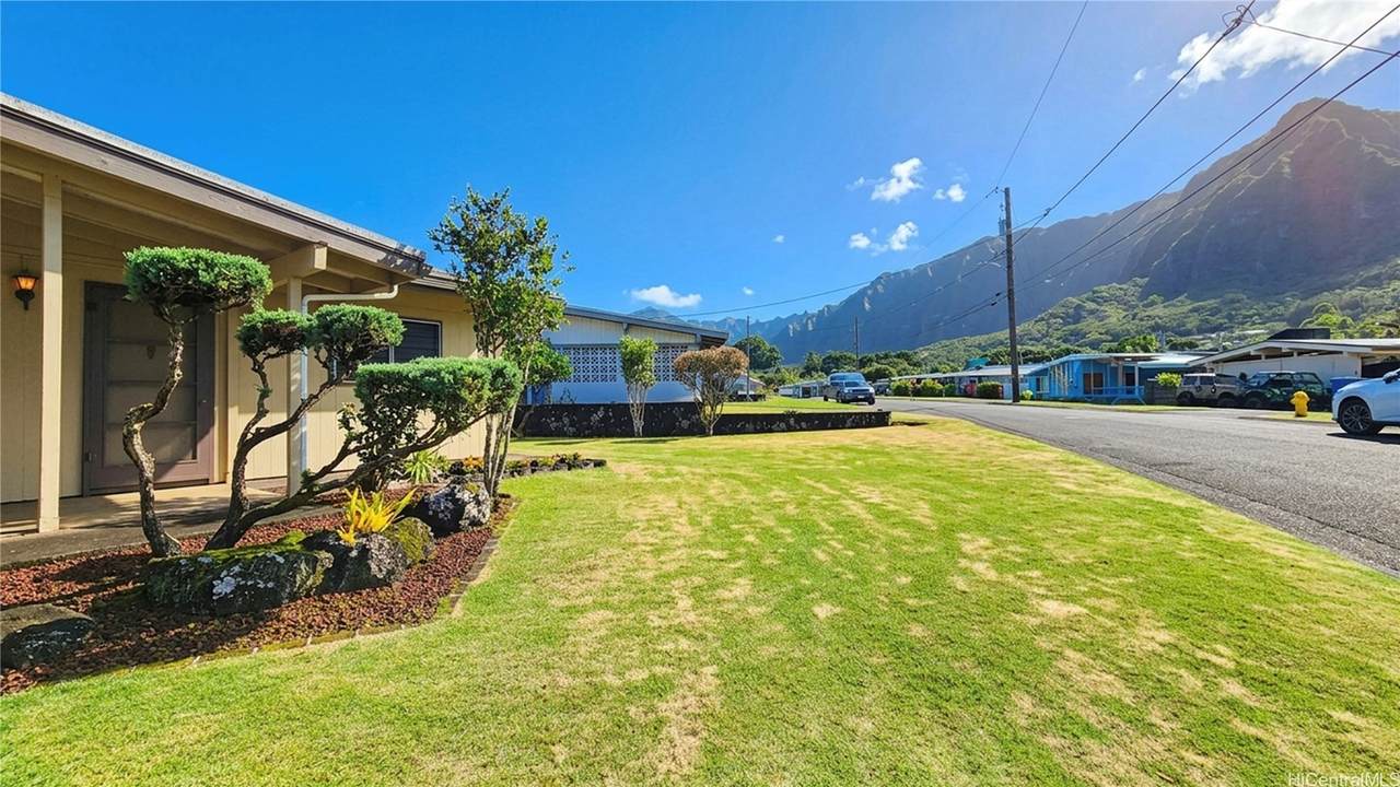 https://bt-photos.global.ssl.fastly.net/honolulu/1280_boomver_1_202617692-2.jpg