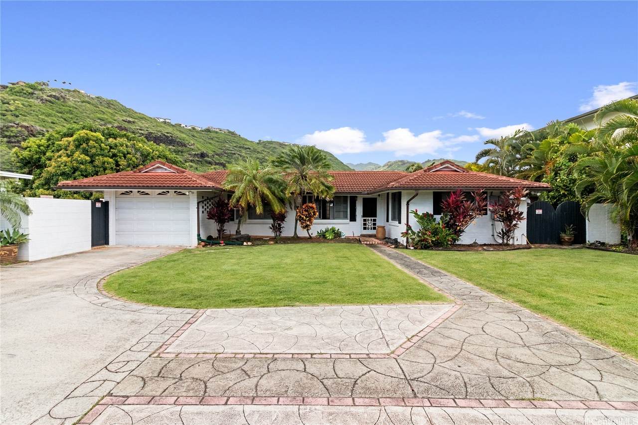 https://bt-photos.global.ssl.fastly.net/honolulu/1280_boomver_1_202617753-2.jpg