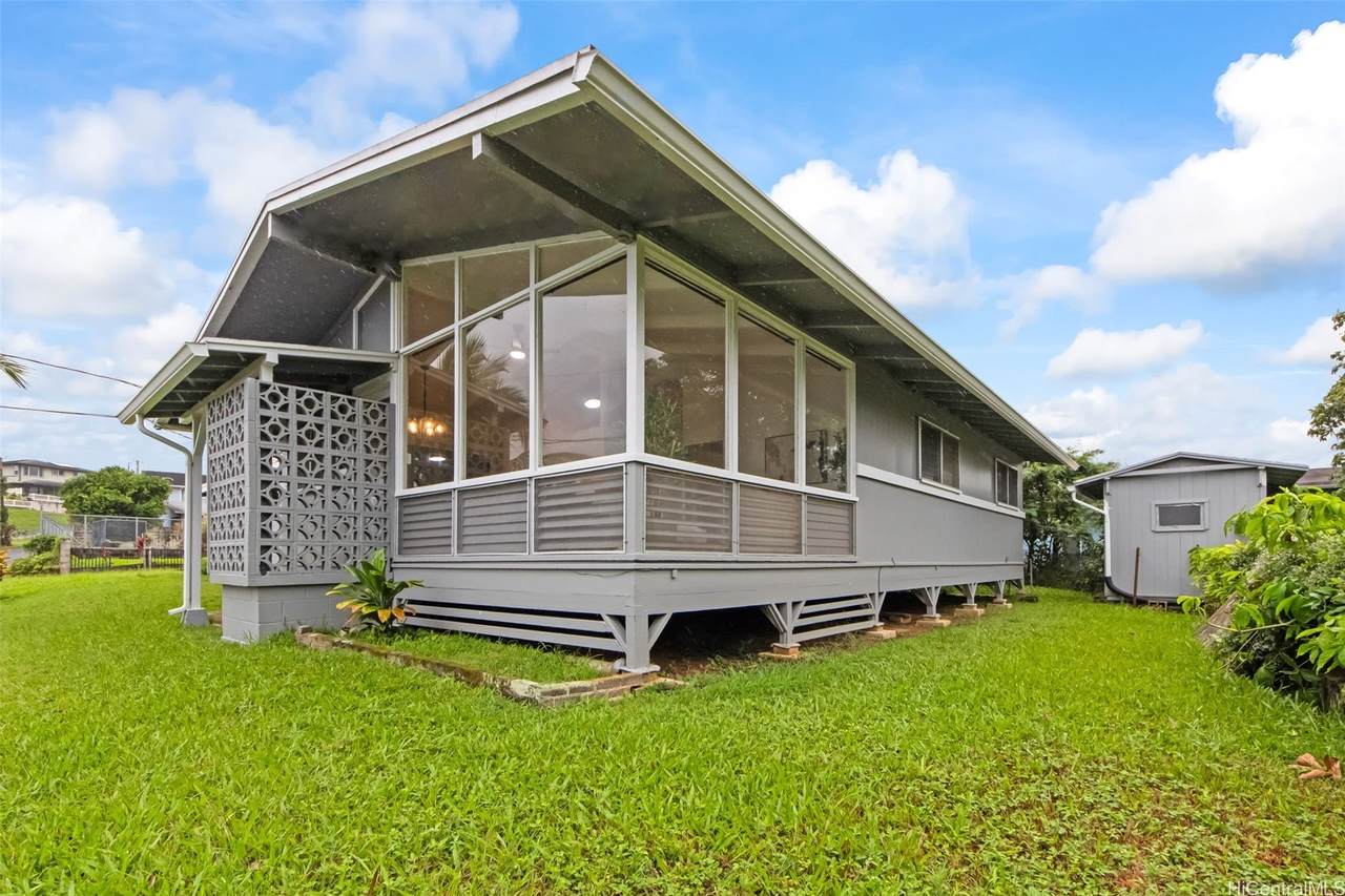 https://bt-photos.global.ssl.fastly.net/honolulu/1280_boomver_1_202617826-2.jpg