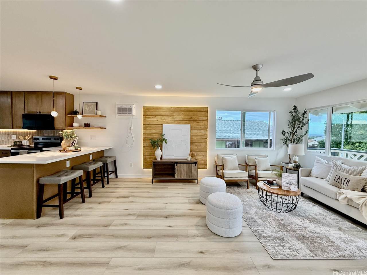 https://bt-photos.global.ssl.fastly.net/honolulu/1280_boomver_1_202617830-2.jpg