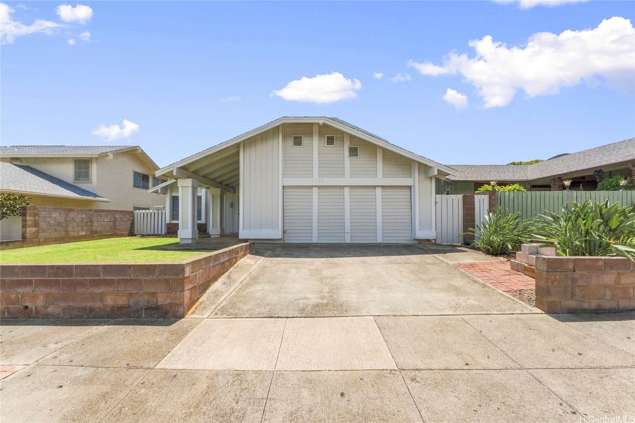 1063 Kamaole Street - Photo 1