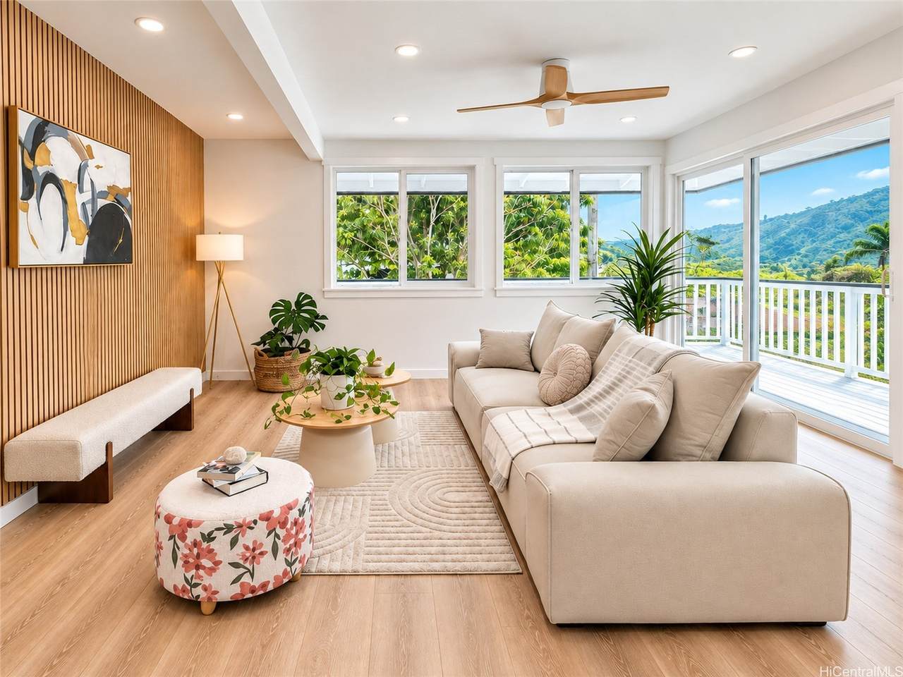https://bt-photos.global.ssl.fastly.net/honolulu/1280_boomver_1_202617936-2.jpg