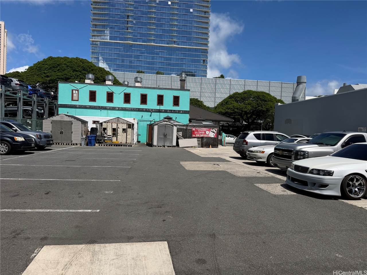 https://bt-photos.global.ssl.fastly.net/honolulu/1280_boomver_1_202617974-2.jpg