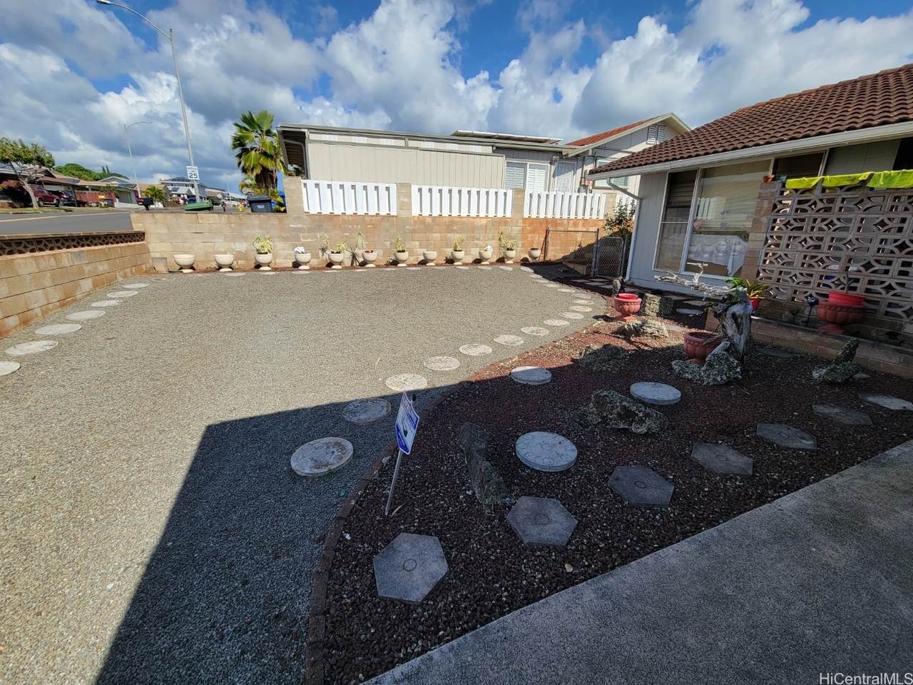1615 Kuahaka Street - Photo 1