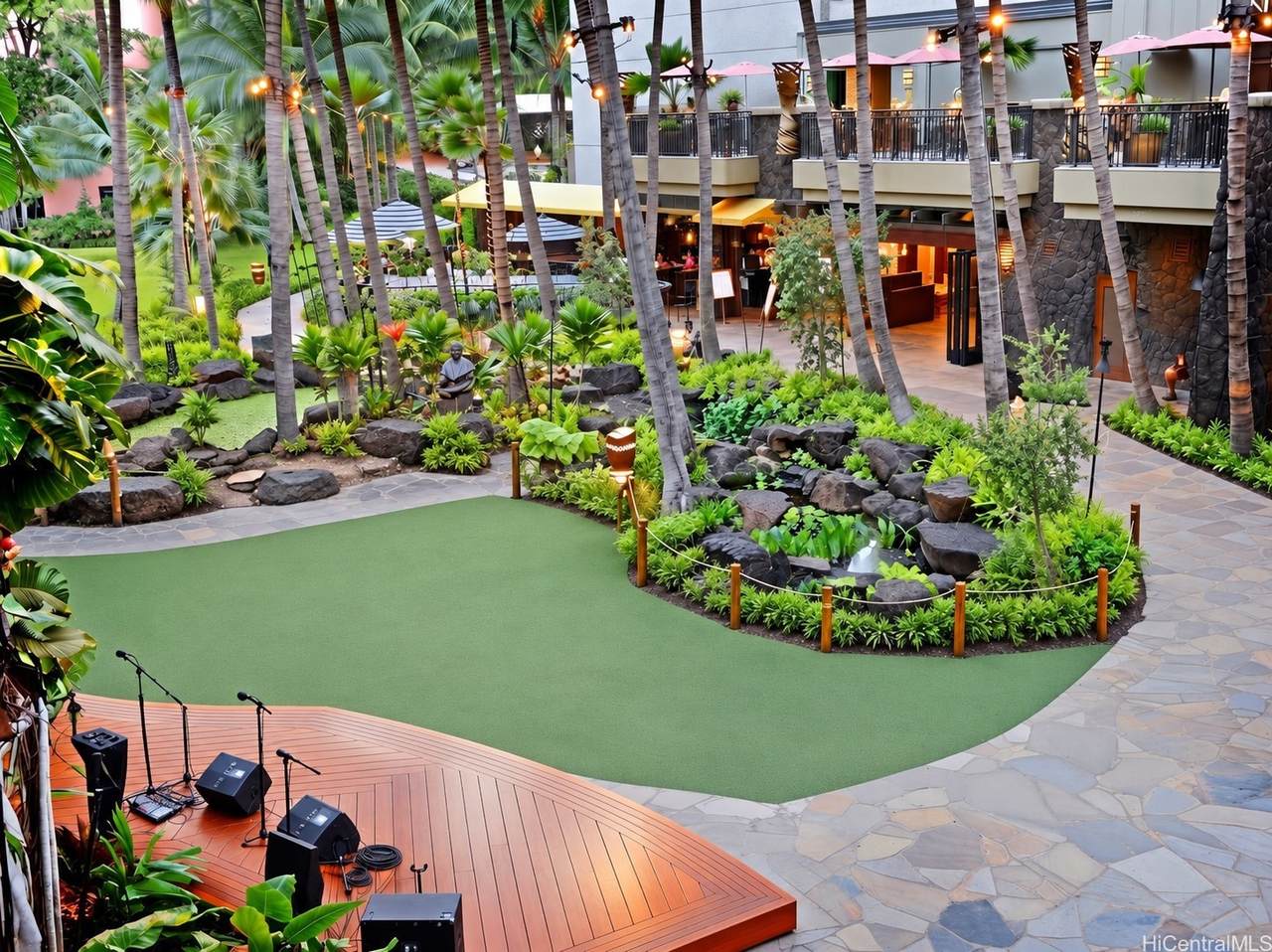 https://bt-photos.global.ssl.fastly.net/honolulu/1280_boomver_1_202618621-2.jpg