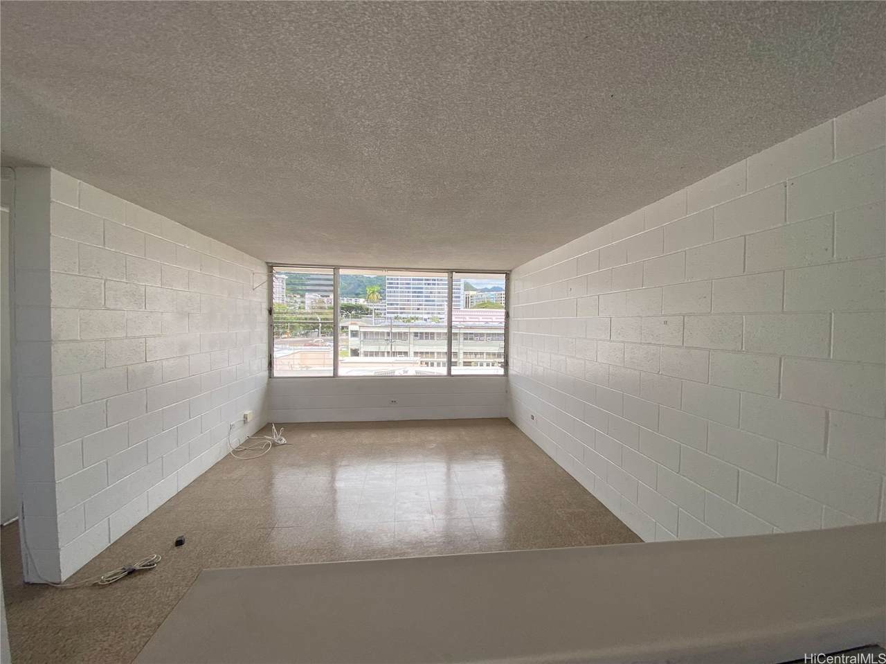 https://bt-photos.global.ssl.fastly.net/honolulu/orig_boomver_1_202618625-2.jpg
