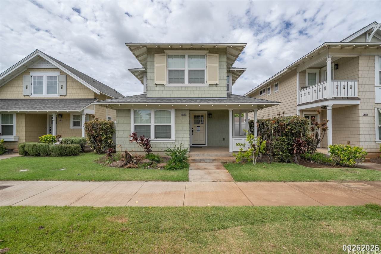https://bt-photos.global.ssl.fastly.net/honolulu/1280_boomver_1_202618715-2.jpg