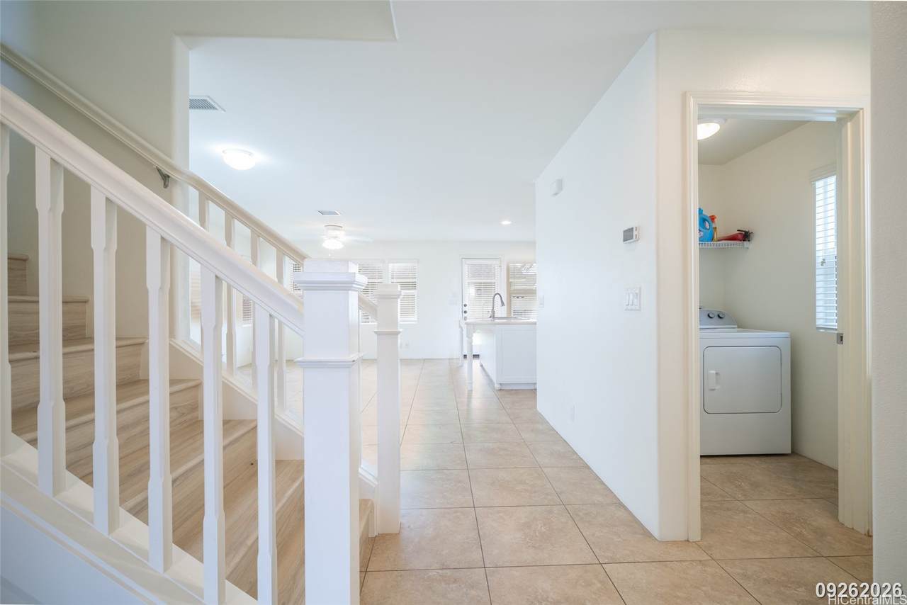 https://bt-photos.global.ssl.fastly.net/honolulu/1280_boomver_1_202618715-2.jpg