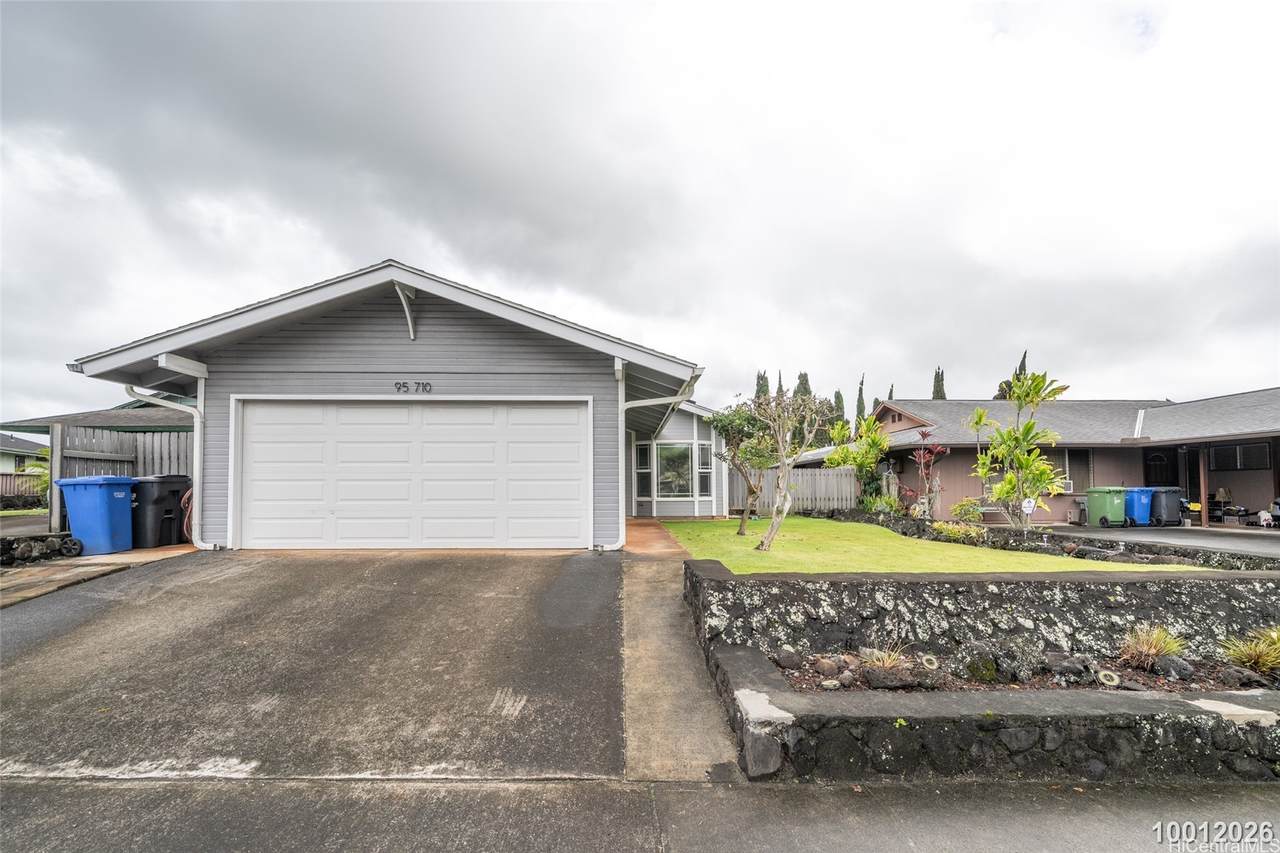 https://bt-photos.global.ssl.fastly.net/honolulu/1280_boomver_1_202618719-2.jpg