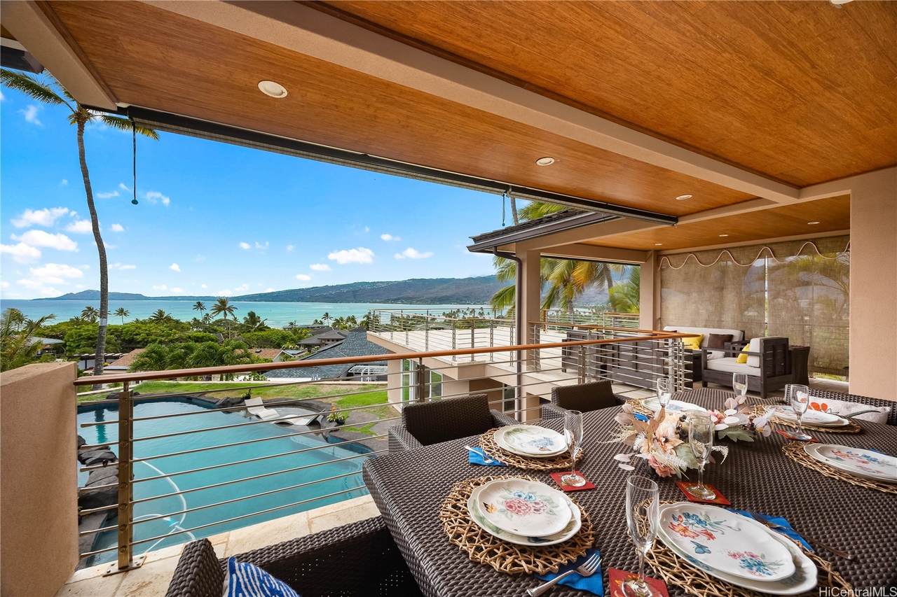 https://bt-photos.global.ssl.fastly.net/honolulu/1280_boomver_21_202519410-2.jpg