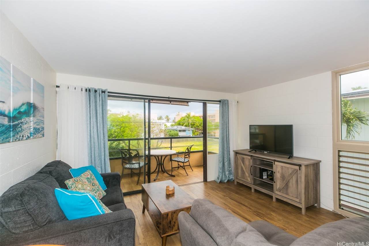 68-024 Apuhihi Street - Photo 1