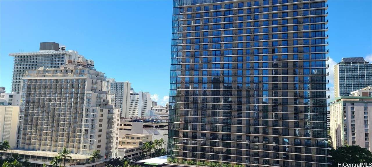 https://bt-photos.global.ssl.fastly.net/honolulu/1280_boomver_2_202412044-2.jpg