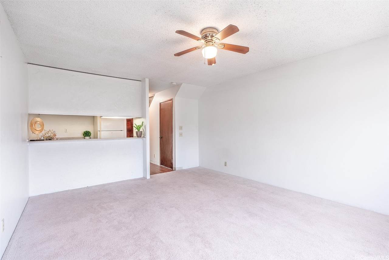 350 Aoloa Street - Photo 1