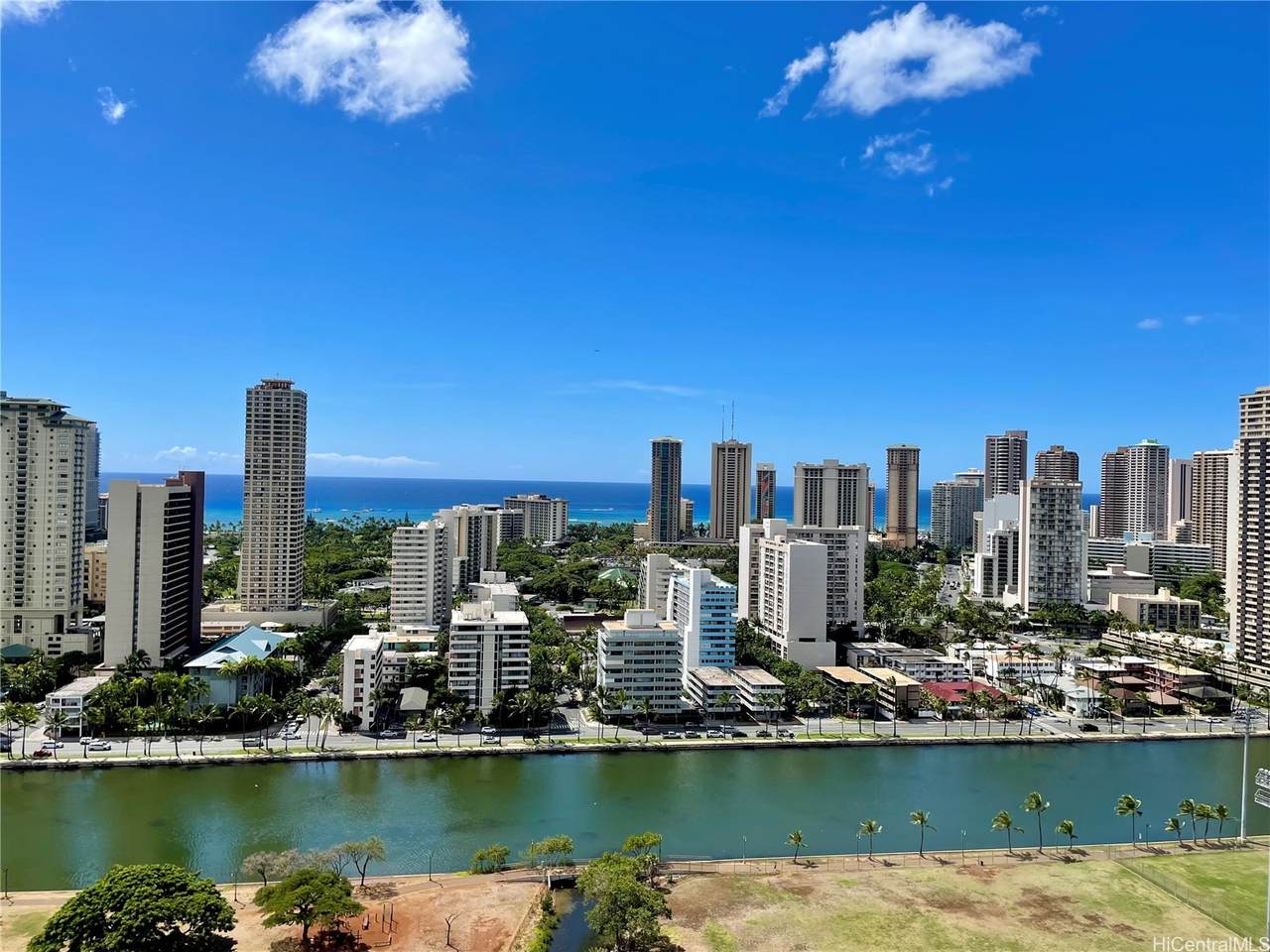 https://bt-photos.global.ssl.fastly.net/honolulu/1280_boomver_2_202424335-2.jpg