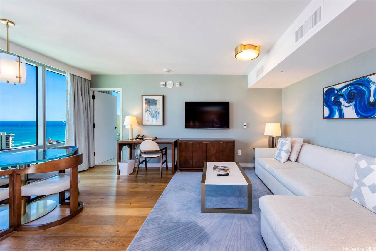 2139 Kuhio Avenue - Photo 1